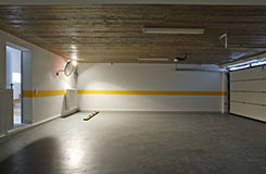 24 Hour Garage Door Services in Livonia, MI